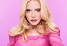 Madonna Masih Tunjukkan Eksistensi, 11 Nominasi Menantinya di VMA 2026