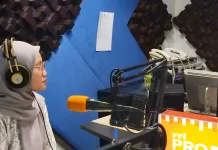 PILAR Foundation Perluas Pemberdayaan Masyarakat di Bogor