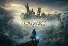 Warner Bros Konfirmasi Hogwarts Legacy 2 Sedang Dikembangkan