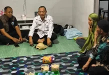 Pencarian Hari Ketujuh Ditutup, ASN Pemkot Bogor Bayu Resmi Dinyatakan Hilang