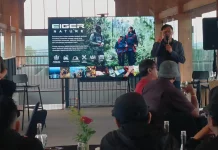 Sampah Wisata Puncak Naik 100 Persen, DLH Dorong Setiap Destinasi Punya TPST