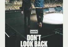 Dokumenter Oasis Ungkap Kisah Reuni Noel dan Liam Gallagher