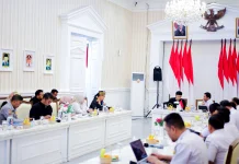 Aktivasi KRL Bogor-Cigombong Jadi Agenda Pemkot dan PT KAI
