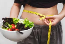 Waspada, 6 Kebiasaan Ini Bisa Membuat Metabolisme Melambat