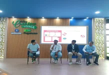 Pegadaian Dorong Mahasiswa IPB Melek Investasi Hindari Jerat Pinjol