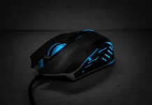 Wireless atau Kabel? Mana yang Lebih Cocok untuk Gaming?