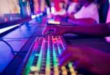Kenapa Pro Player Sering Memakai Mouse dengan DPI Rendah?