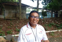 PEPARDA VII Jawa Barat 2026: NPCI Kota Bogor Targetkan 20 Emas