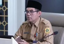 Akses Pendidikan Diperluas, 9.645 Siswa Kabupaten Bogor Terima Beasiswa