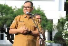 UHC Kabupaten Bogor 100 Persen, Akses Kesehatan Diperluas