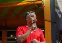 KKMP Curug Mekar Kota Bogor Perkuat Kemandirian Ekonomi Masyarakat