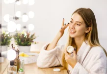 Skin Barrier: Lapisan Pelindung Kulit yang Perlu Dijaga