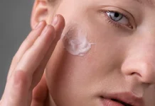 Cara Melindungi Skin Barrier agar Kulit Tetap Sehat dan Terjaga
