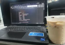 Konsumsi Kopi saat Bekerja, Benarkah Bisa Bikin Lebih Fokus?
