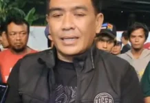 AMBS Ajak Warga Puncak Bogor Tolak Provokasi Aksi 27 Agustus