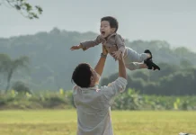 Toleransi Orang Tua Hadapi Emosi Anak Jadi Kunci Pengasuhan