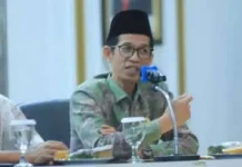 KPK Selidiki Dugaan Korupsi di Bappenda, DPRD Bogor Minta Perkuat Pengawasannya