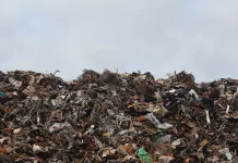 Mengenal Sampah Residu dan Bahaya Nyata Bagi Lingkungan