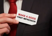 Efek “First Impression” Kenapa Kesan Pertama Sulit Diubah?