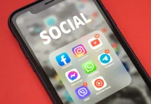 Selandia Baru Siapkan Larangan Media Sosial bagi Anak di Bawah 16 Tahun