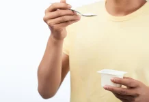 Frozen Yogurt atau Es Krim, Mana yang Lebih Baik untuk Gula Darah?