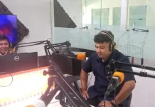 IGoWa Dorong Pengawasan Ketat dalam Integrasi Data Kependudukan