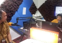 NIK Tidak Valid Masih Jadi Kendala Integrasi Layanan Publik