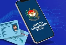 Identitas Kependudukan Digital Jadi Opsi Layanan, Bukan Pengganti KTP Fisik