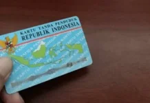 Data Kependudukan Jadi Dasar Integrasi Berbagai Layanan Publik