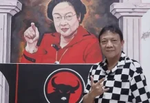 Politisi PDIP Bogor Soroti Program Pokir Kabupaten Bogor