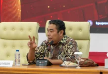 Pengamat Yusfitriadi Soroti Pemeriksaan KPK di Kabupaten Bogor
