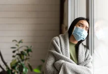 Musim Hujan Bisa Bikin Udara Rumah Tak Sehat, Ini Cara Mengatasinya