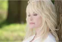 Dolly Parton Wafat di Usia 80 Tahun, Warisan Musik dan Sosialnya Mendunia
