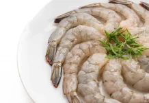 Trik Sederhana Bikin Udang Tetap Juicy dan Tidak Alot saat Dimasak