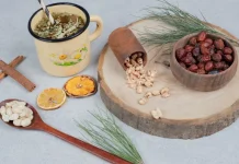 Beda Jenis Batuk, Beda Penanganan: Kenali Ramuan Herbal yang Bisa Membantu