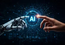 Strategi Dorong Akselerasi Digitalisasi UMKM Berbasis Teknologi AI
