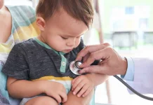 8 dari 10 Anak Muda Berisiko Alami Masalah Jantung, Ini Penyebabnya