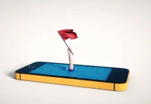 Apakah Membeli HP Flagship Benar-Benar Sepadan?