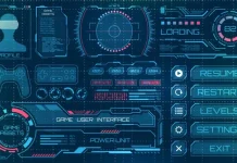 Mengapa Desain dan Cerita Membuat Game Menarik?