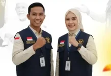 Ingin Jadi Petugas Haji 2027? Ini Jadwal, Syarat dan Tahapan Seleksinya