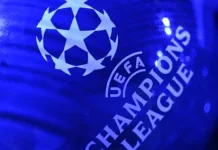 Drawing Liga Champions 2026/2027 , 36 Tim Berebut Tahta Eropa