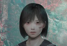 Konami Siapkan Banyak Kejutan Baru Melalui Game Silent Hill