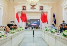 UMKM Terkendala KUR, Komisi 7 DPR RI dan Pemkot Bogor Cari Solusi