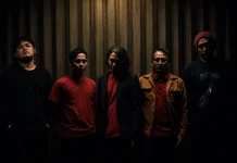 Eyeliner dan Perjalanan Panjang Menjaga Api Bermusik