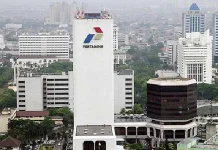 Ekonom Meminta Pemerintah Harus Lancar Membayar Kompensasi ke BUMN