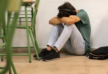 Jangan Diam, Masyarakat Berperan Cegah Kekerasan pada Anak