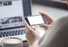 Kebanyakan Screenshot Bisa Bikin Otak Malas Mengingat