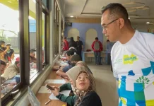 Cetak e-KTP di Kecamatan Diperluas, Pemkab Bogor Siapkan 640 Ribu Blanko