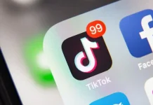 Facebook dan Instagram Kini Punya “Jam Malam” untuk Remaja