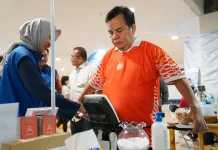 DPRD Kota Bogor Dukung Digitalisasi Layanan Adminduk